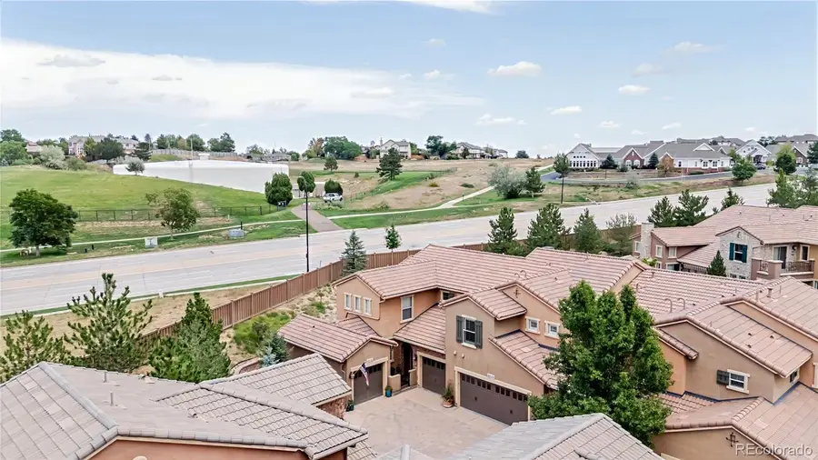 9216 Viaggio Way, Highlands Ranch, CO 80126 - #3