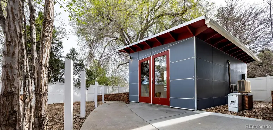 1244 Snowbank Court, Longmont, CO 80504 - #2