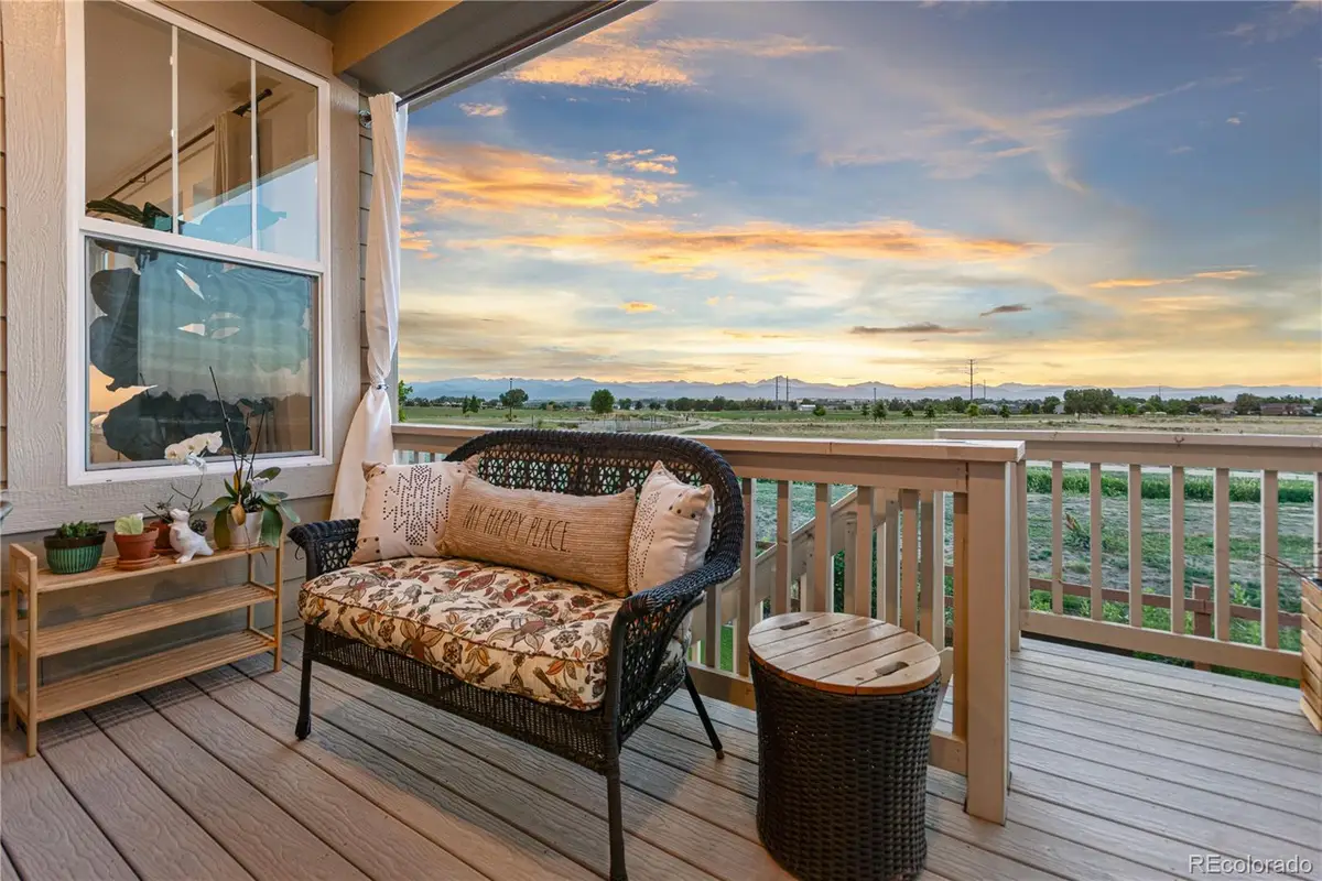 931 Wildrose Place, Erie, CO 80516 - #1