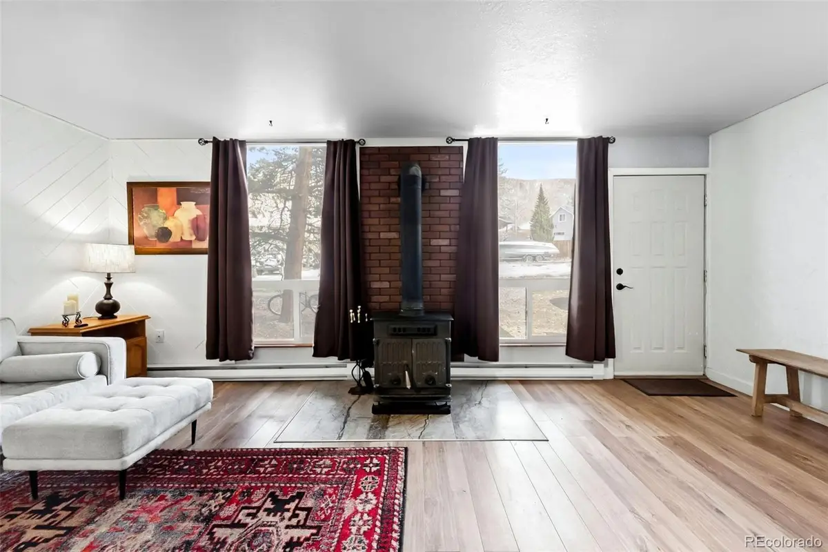 390 Straight Creek Drive #303, Dillon, CO 80435 - #1
