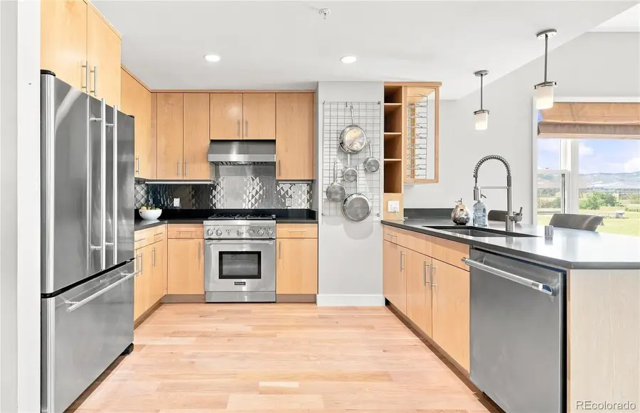 3701 Arapahoe Avenue #402, Boulder, CO 80303 - #2