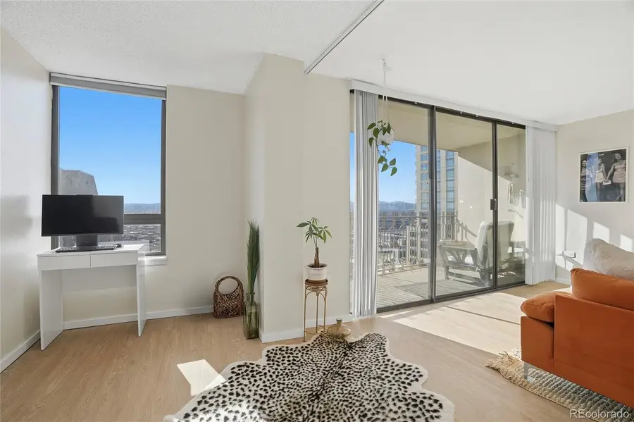 1020 15th Street #35N, Denver, CO 80202 - #3