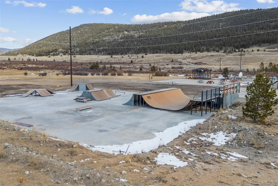 131 Aspen Street, Alma, CO 80420 - Image #3