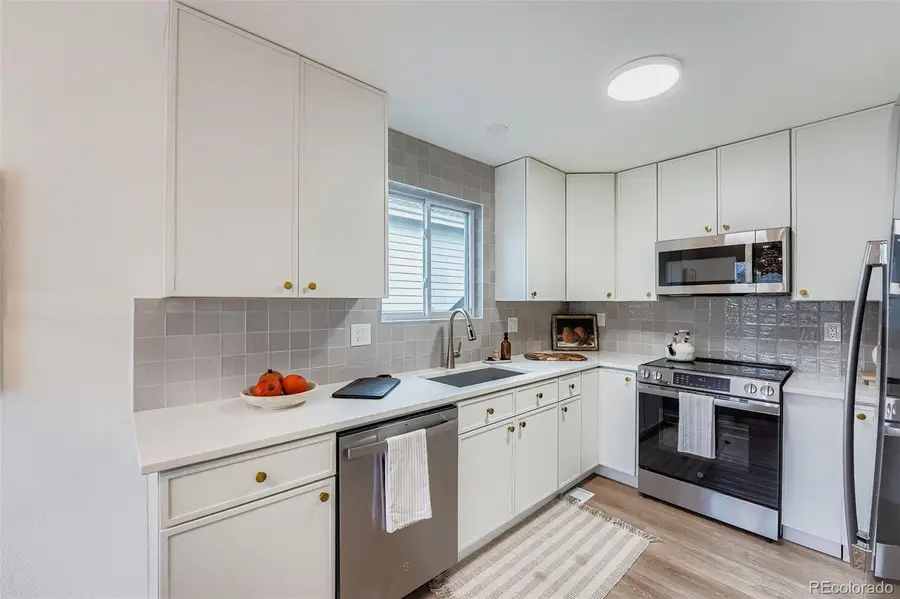 4976 Fraser Way, Denver, CO 80239 - Image #2