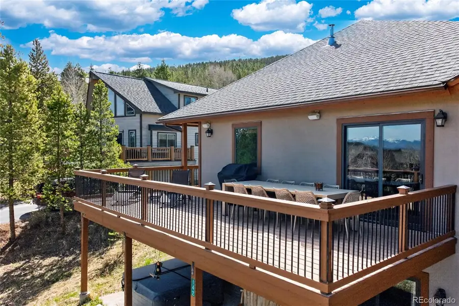 142 Gcr 8980/chipmunk, Granby, CO 80446 - #2