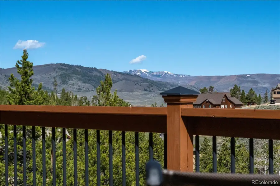 142 Gcr 8980/chipmunk, Granby, CO 80446 - #3