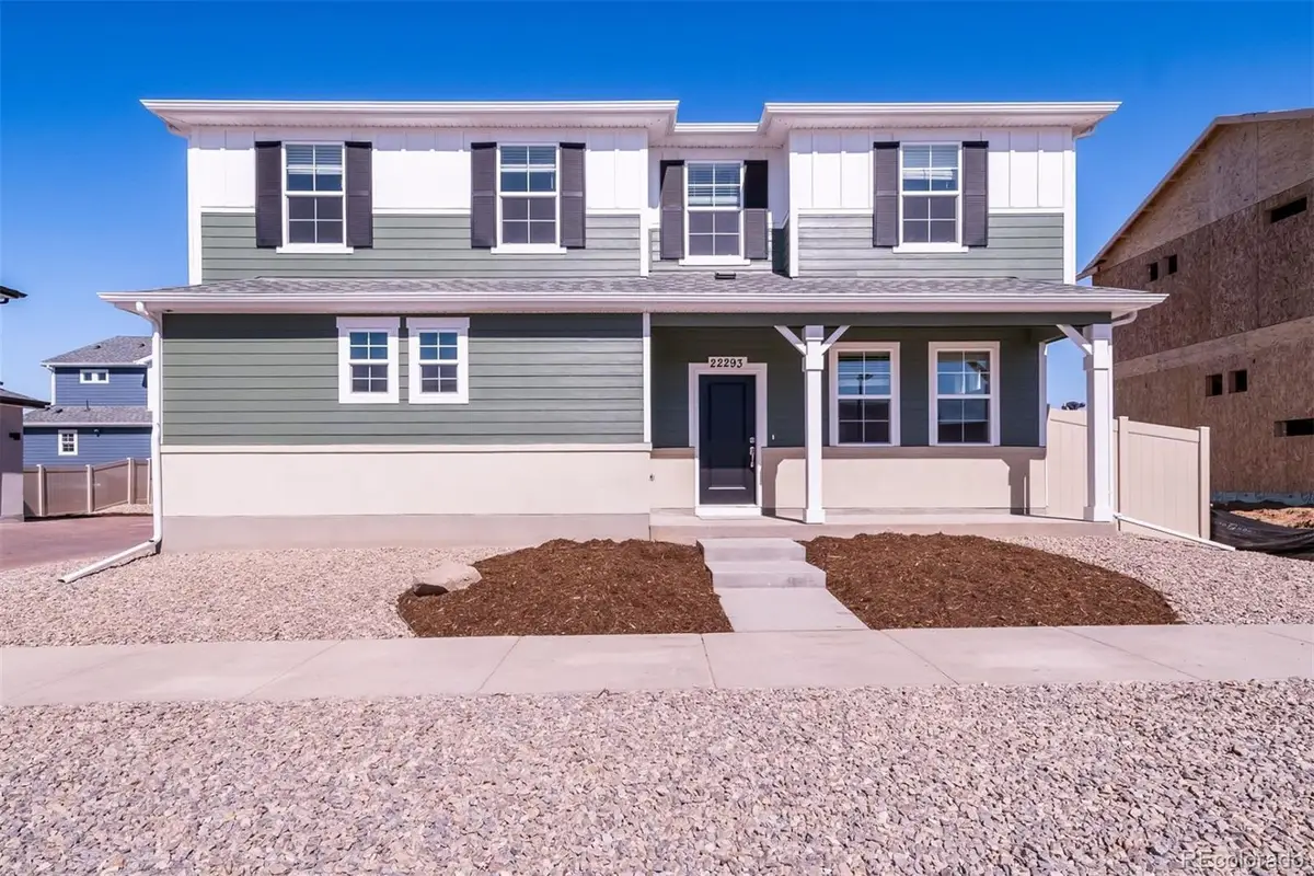 3943 N Rome Street, Aurora, CO 80019 - #1