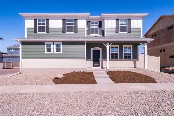 3943 N Rome Street, Aurora, CO 80019