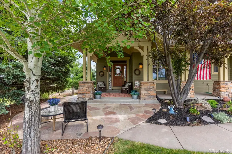 1680 Legacy Trail, Elizabeth, CO 80107 - #2