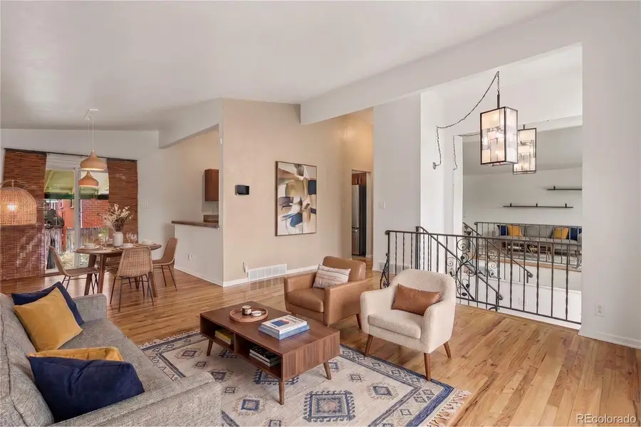 1890 S Monaco Parkway, Denver, CO 80224 - #3