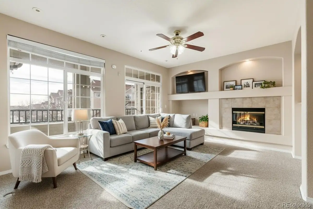 12711 Colorado Boulevard #1106, Thornton, CO 80241 - Image #1