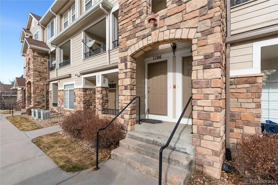 12711 Colorado Boulevard #1106, Thornton, CO 80241 - Image #2