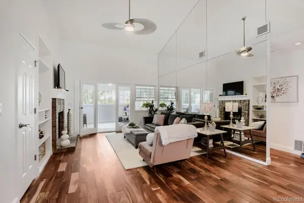 9304 Miles Drive, Lone Tree, CO 80124