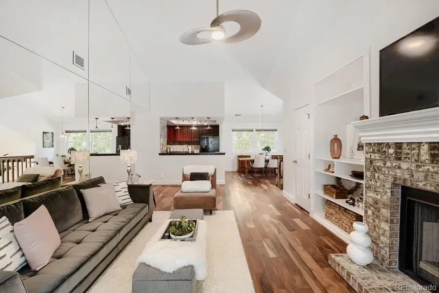 9304 Miles Drive, Lone Tree, CO 80124 - #3