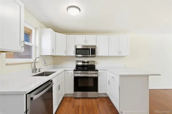 5846 S Pearl Street, Centennial, CO 80121