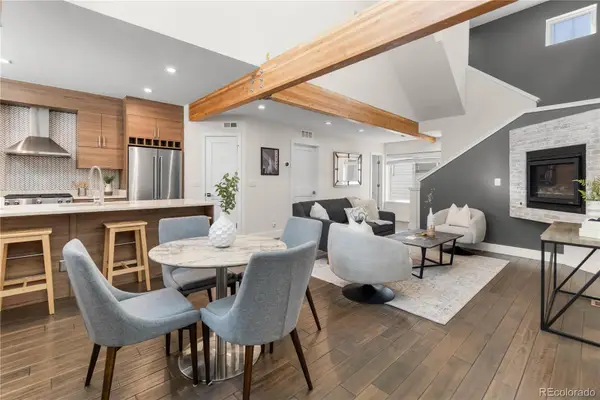 4176 Pecos Street, Denver, CO 80211