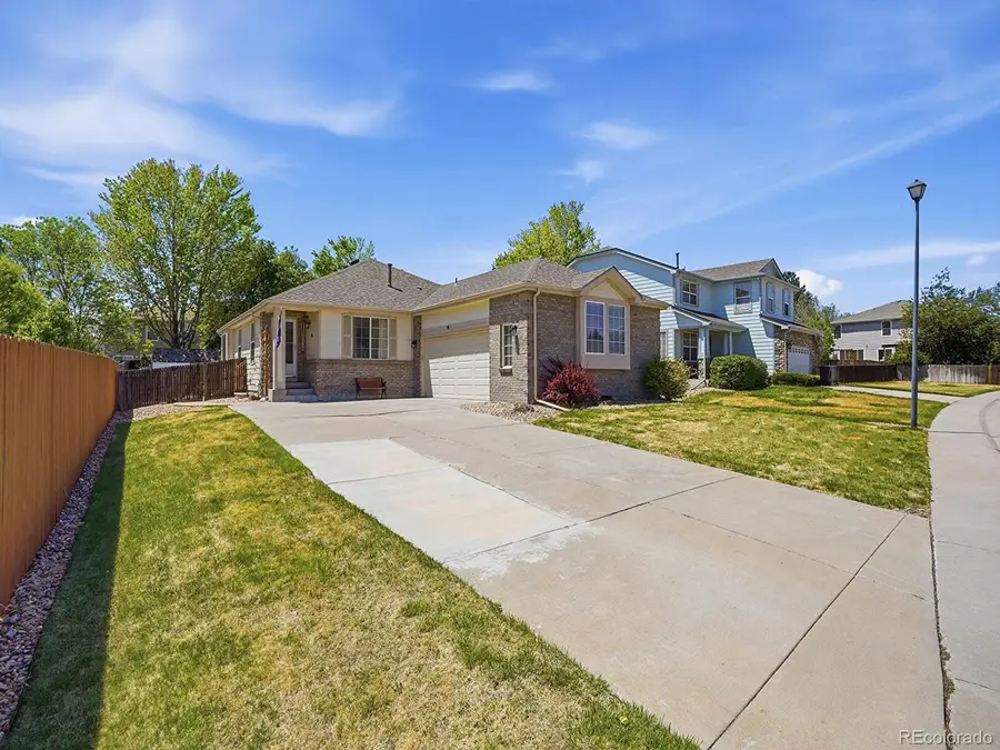 13135 Ivy Place, Thornton, CO 80602 - #3