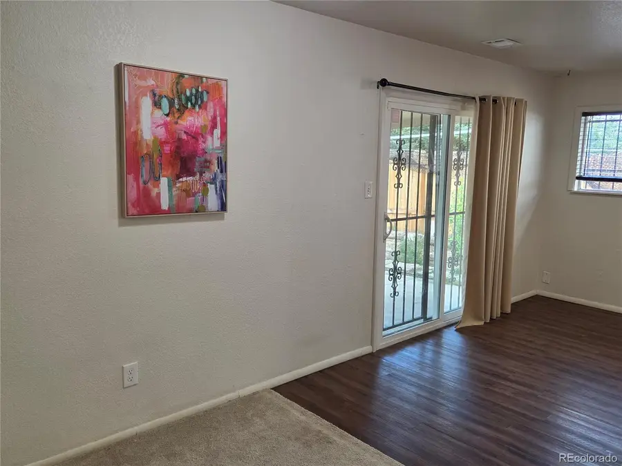 12293 E Mexico Avenue, Aurora, CO 80012 - #2