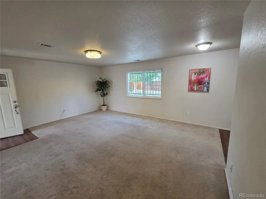 12293 E Mexico Avenue, Aurora, CO 80012 - #3