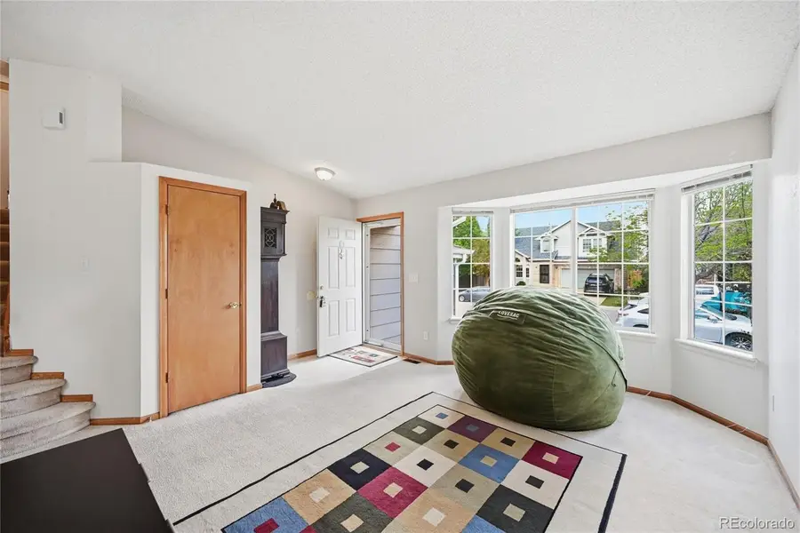 5677 S Jericho Way, Centennial, CO 80015 - #3