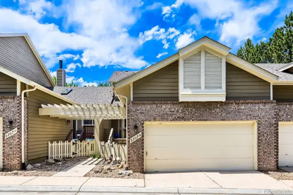 3307 W 114th Circle #B, Westminster, CO 80031