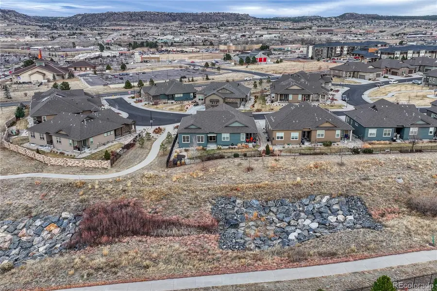 3695 New Haven Circle, Castle Rock, CO 80109 - Image #3
