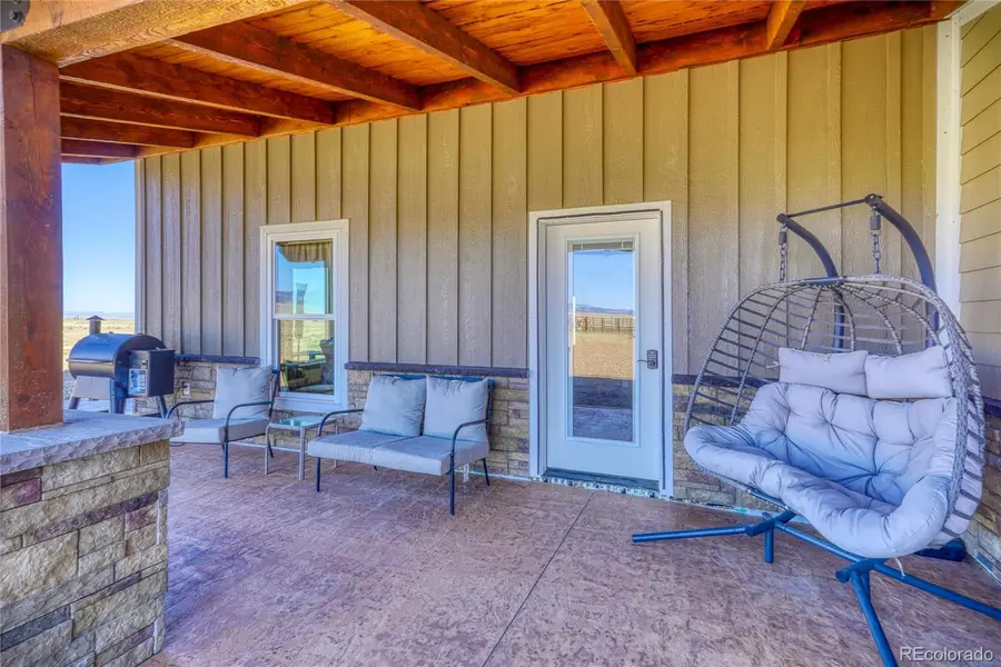 6729 County Road Dd.5, La Jara, CO 81140 - #3