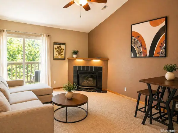 1048 Tierra Lane #201, Fort Collins, CO 80521