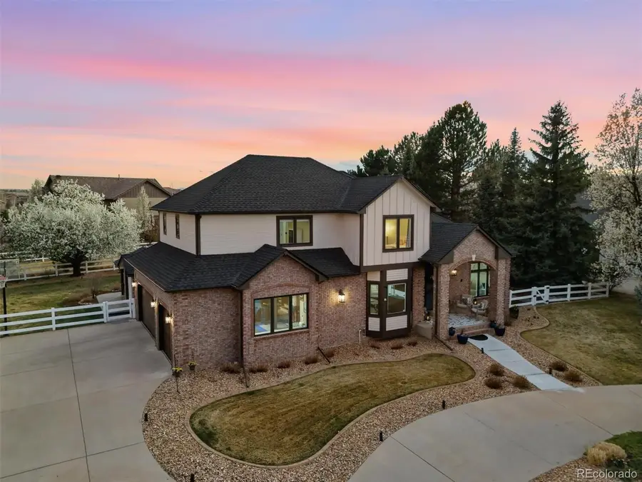 13837 Lexington Place, Westminster, CO 80023 - #3