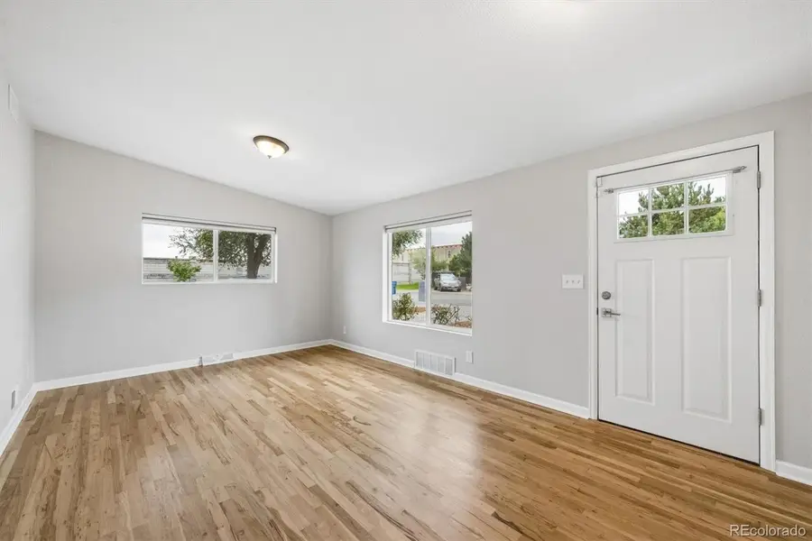 2201 W 56th, Denver, CO 80221 - #2