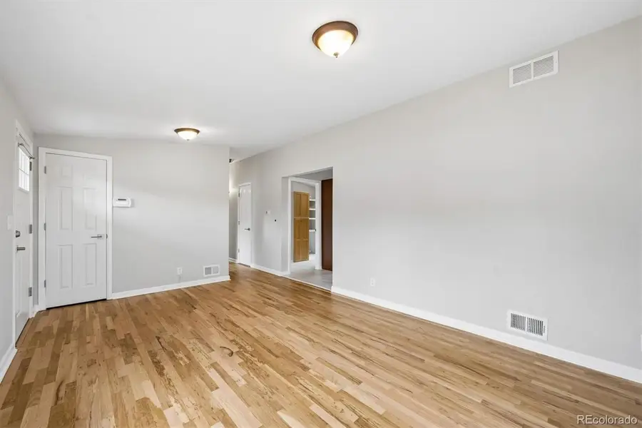 2201 W 56th, Denver, CO 80221 - #3