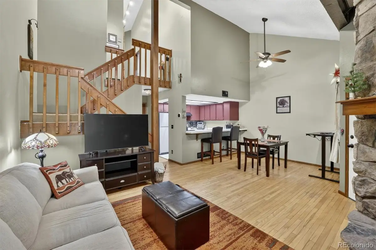 8791 Allison Drive #E, Arvada, CO 80005 - #1