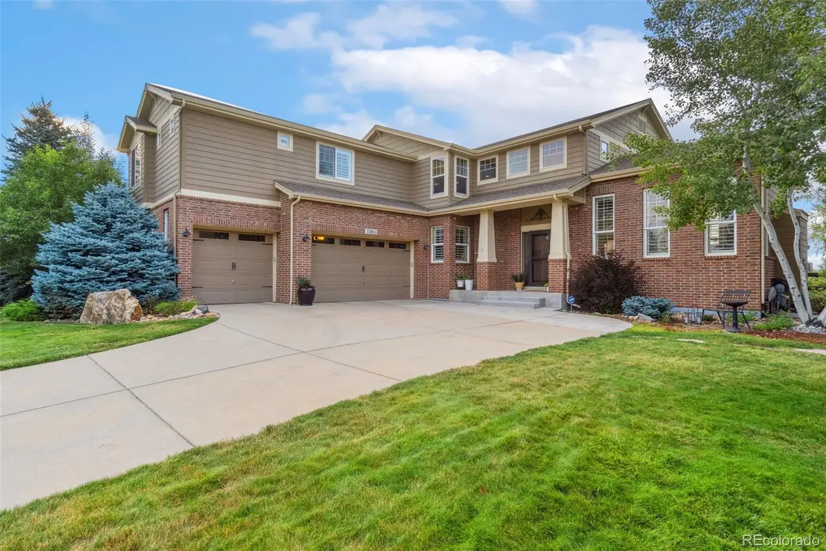 17853 W 77th Lane, Arvada, CO 80007 - Image #1