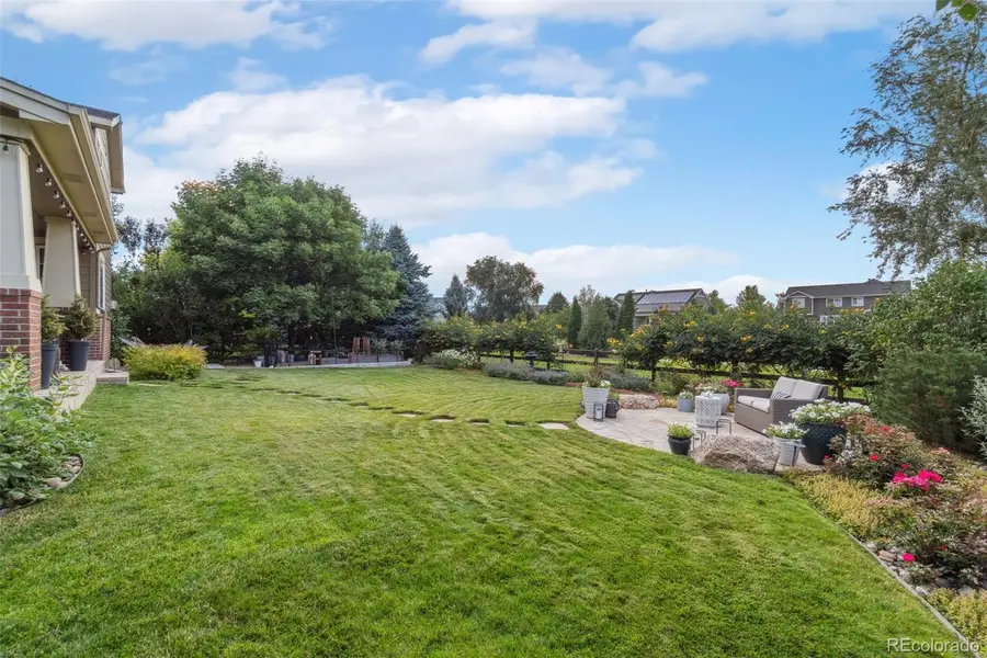 17853 W 77th Lane, Arvada, CO 80007 - Image #2