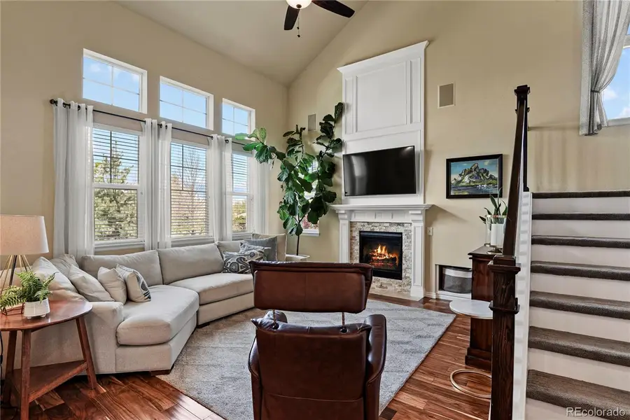 412 Dallas Street, Denver, CO 80230 - #2