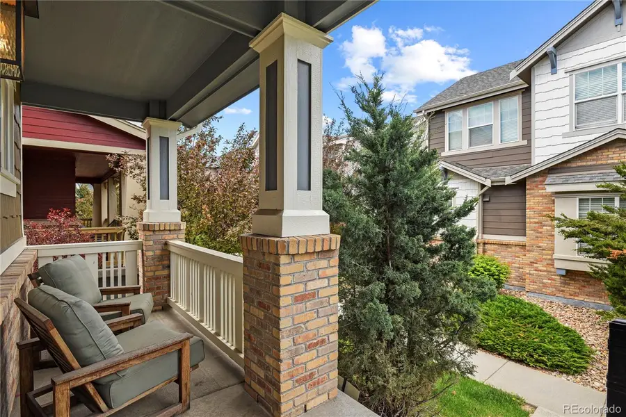 412 Dallas Street, Denver, CO 80230 - #3