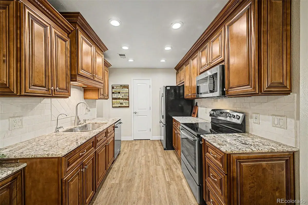 9972 Appletree Place, Thornton, CO 80260 - #1