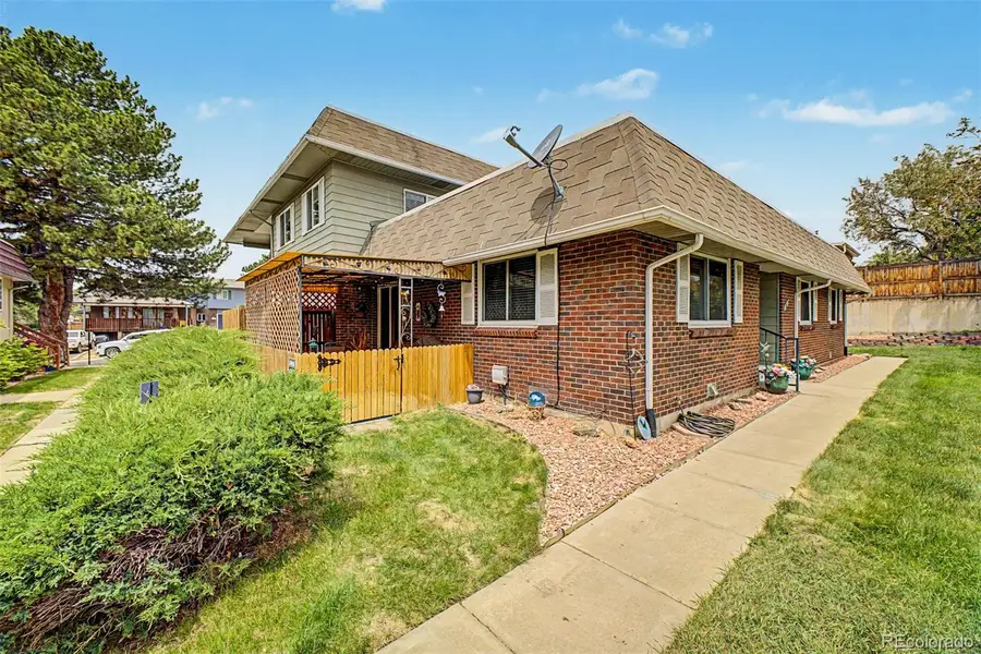9972 Appletree Place, Thornton, CO 80260 - #3
