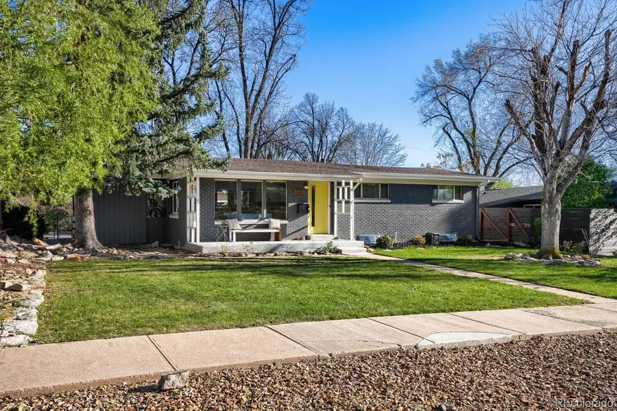 530 W Midway Boulevard, Broomfield, CO 80020 - #2