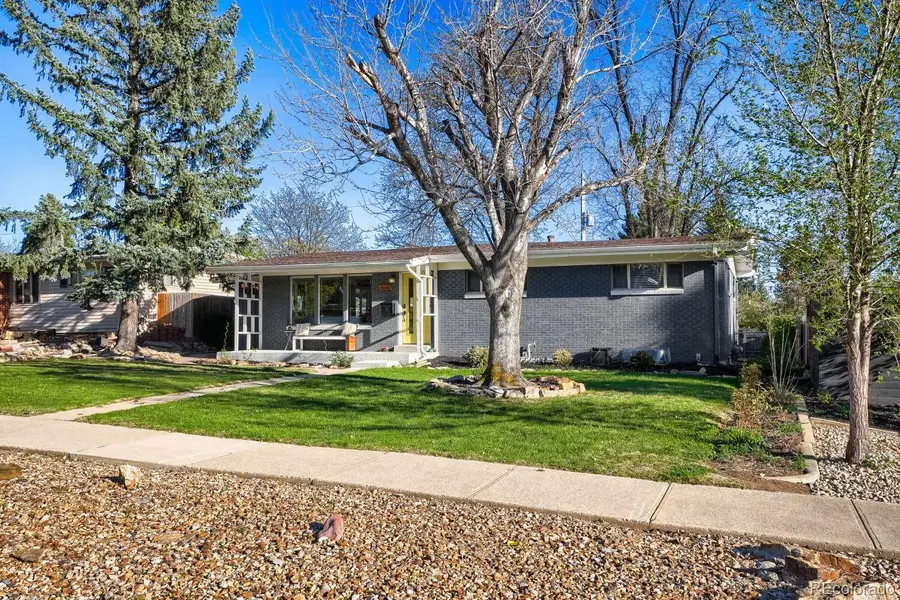 530 W Midway Boulevard, Broomfield, CO 80020 - #3