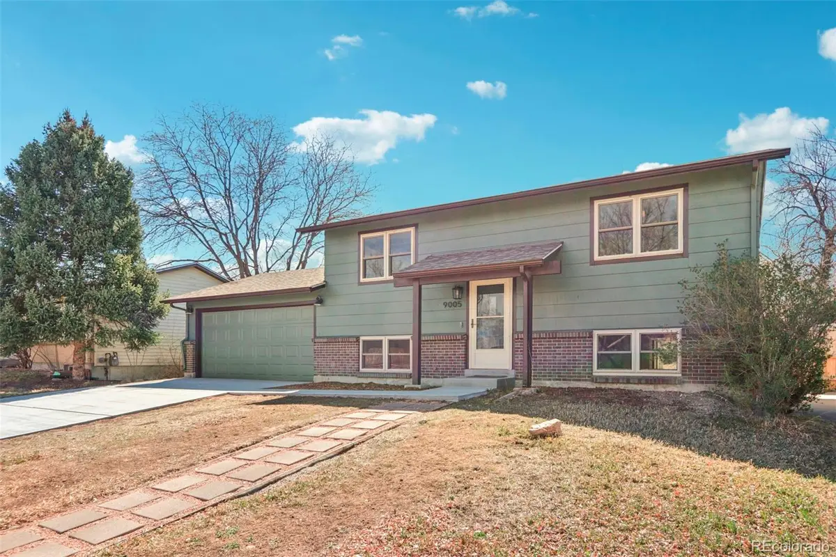 9005 Dudley Street, Broomfield, CO 80021 - #1