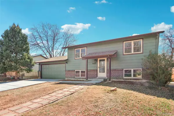 9005 Dudley Street, Broomfield, CO 80021