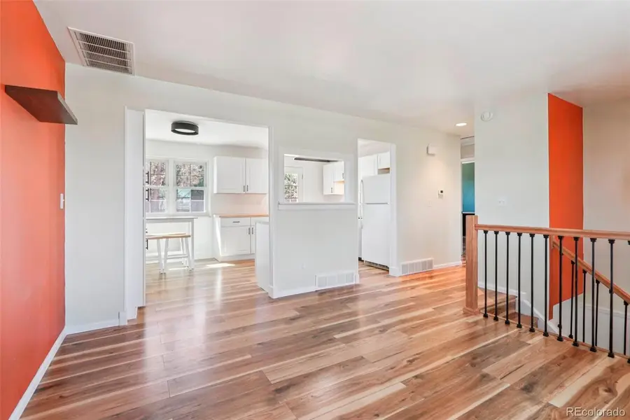 9005 Dudley Street, Broomfield, CO 80021 - #3