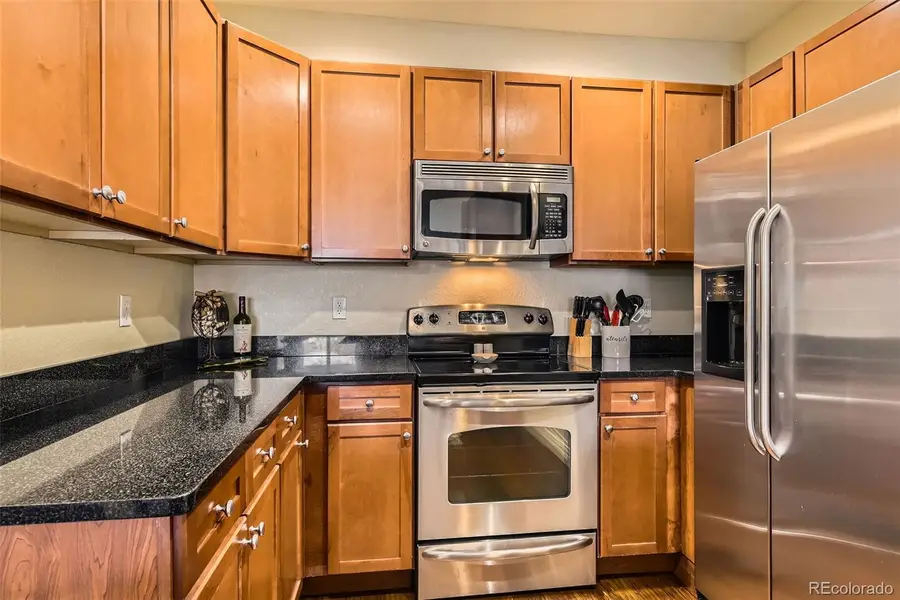 9019 E Panorama Circle #D207, Englewood, CO 80112 - #2