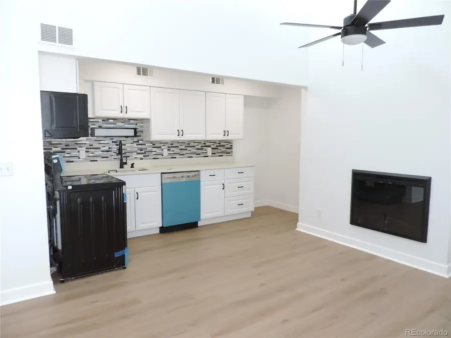 1845 Kendall Street #314E, Denver, CO 80214 - #2