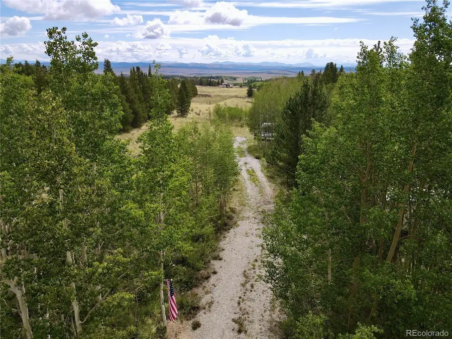 720 Bluestem Way, Fairplay, CO 80440 - #3