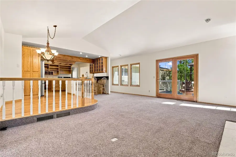 435 W Woodmen Road, Colorado Springs, CO 80919 - #2