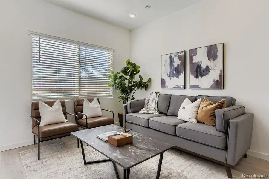 15323 W 69th Avenue, Arvada, CO 80007 - Image #2