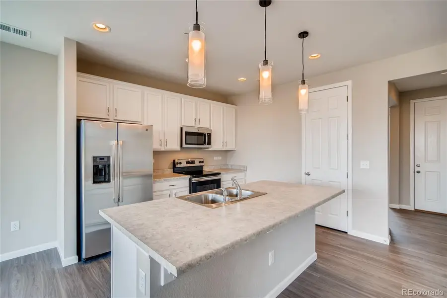 15920 Alberta, Parker, CO 80134 - #3