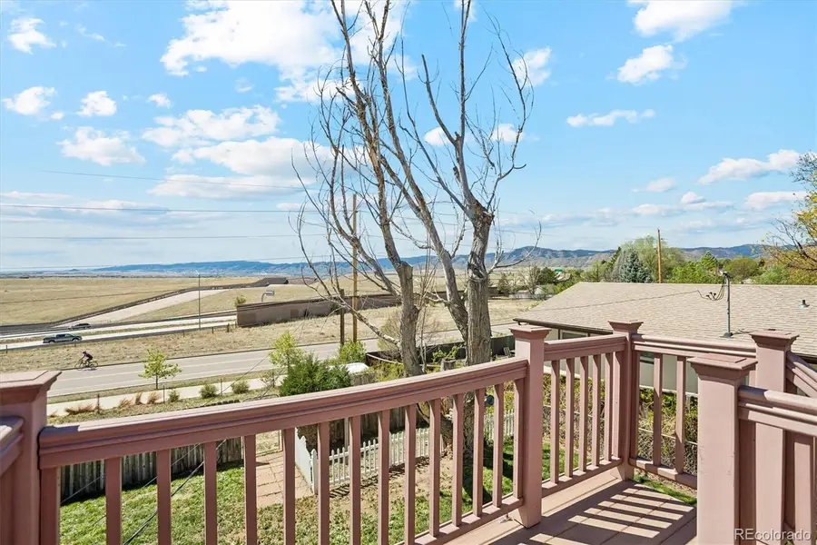 6292 W Alder Avenue, Littleton, CO 80128 - #3